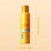  Generisch Moisturizing Body Cream Non Greasy Skin Lotion | Brightening Body Cream for Daily Care of Arms Neck Elbow and Knees for Men and Women - Buy Online on GoSupps.com