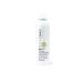 Inebrya Ice Cream Argan-Age Soft & Shine Spray 200 ml 6.76 oz - Buy Online on GoSupps.com