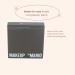 Makeup by Mario SoftSculpt Skin Enhancer - Light Warm Fair 0.18 oz - Buy Online on GoSupps.com