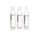 Buy Brandywine 8oz Shampoo Conditioner Detangler & Paddle Brush Kit - Best International Shipping - Buy Online on GoSupps.com