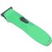 Electronic Hair Trimmer Cutting Engraving Professional T Blade Hair Groomer for Salon Hairdressers - Buy Online on GoSupps.com