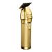 BabylissPRO Barberology GOLDFX Outlining Trimmer - Precision Hair Cutting Tool - Buy Online on GoSupps.com