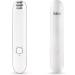 Silk'n FaceTite Mini Wrinkle Reduction & Skin Tightening Cordless Beauty Device Non-Surgical Treatment For Younger Looking Skin White - Buy Online on GoSupps.com