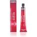 Majirel N5.35 Light Brown Mahogany Dor 50 ML - Buy Online on GoSupps.com