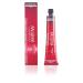 Majirel N5.35 Light Brown Mahogany Dor 50 ML