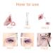9 in 1 Eyebrow Trimmer Kit Electric Eyebrow Razor Grooming Scissors & Tweezer Set for Perfect Eyebrows - International Shipping Available - Buy Online on GoSupps.com