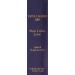 Buy Pure Color Love Lipstick 330-Wild Poppy - 3.5 Gr | International Shipping Available - Buy Online on GoSupps.com