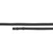 Aviemore Shires Soft Rubber grip reins-5030 54 inch 54 x 5/8 Havana - Buy Online on GoSupps.com