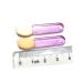 Buy Housoutil 100pcs Eyeshadow Brush Set - Best Eye Shadow Applicators & Makeup Sponges for Women | International Shipping Available - Buy Online on GoSupps.com
