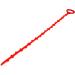 151 DZT1103 Duzzit Away Reusable Drain Unblocker Stick for Sinks Showers Baths Basins (1) - Buy Online on GoSupps.com