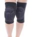 Professional Elastic Knee Support for Women | Soft & Reusable Sports Sponge Brace - Comfort & Injury Prevention - Buy Online on GoSupps.com