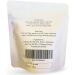 Pun Intented Ginseng Male Energy Lozenges - 10 Pack | Male Hard Candy - Buy Online on GoSupps.com