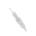 Arrow Wireless Permanent Makeup Tattoo Machine by Mellie Microblading - Gold Brow Machine for Powder Brows, Shading, and Microshading - Compatible with M3 & Intelli Needles - 1 Count - Buy Online on GoSupps.com