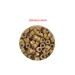 500 Pieces 5mm Micro Rings - Dark Blonde Silicone Hair Extension Links - Buy Online on GoSupps.com