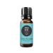 Edens Garden Stress Relief Essential Oil Synergy Blend, 100% Pure Therapeutic Grade (Undiluted Natural/Homeopathic Aromatherapy Scented Essential Oil Blends) 10 ml 0.33 Fl Oz (Pack of 1)