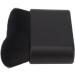 Self Tan Brush Self Tanning Brush Applicator Kabuki Brush for Body Brush Makeup Brush for Fake Tan Body Leg Sunscreen Brush for Best Self Tanner for Face and Body - Buy Online on GoSupps.com