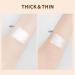 Highlighter Stick with Brush | Long-lasting Creamy Liquid Highlighter for Cheeks - 8ml (1 Pack) - Buy Online on GoSupps.com