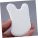 Buy Facial Firming Massager | Anti-Aging Skin Care & Hair Massage Tool | Natural Gua Sha & Scraping Massage | Essential Oil Ceramic Roller | Ships Internationally - Buy Online on GoSupps.com