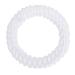 RWET Protective Usful Activated Carbon M sk_Filters Breathing Insert Protective Mouth_M sk_Filters