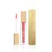 Oulac Clear Glitter Lip Plumper Gloss | Mirror Finish | Moisturizing & Reduce Fine Lines | Non Sticky Lip Gloss for Girls Women | 4.5ml/0.15fl.oz Mauve Pink - Glamorize (C08) - Buy Online on GoSupps.com