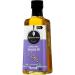 Spectrum Organic Sesame Oil 16 oz - Unrefined, Cold Pressed, 100% Pure - Buy Online on GoSupps.com