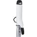 38mm J72012 Curling Iron - Ionic Hair Curling Tool for Gorgeous Waves | International Shipping - Buy Online on GoSupps.com