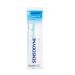3x Sensodyne Search 3.5 Toothbrush for Sensitive Teeth