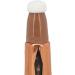 Liquid Blush Wand Stick Cosmetics Applicator for Contour Hose Wand Highlight Stick Stick Stick Blush - Buy Online on GoSupps.com