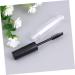 Didiseaon 1 Jeu Cils Vides Kit De Fabrication De Brillant L vres Recourbe-cils Mascara Palette Rouges L vres Pour Femmes Le Fard Paupi res Kit De Cils Surligneur Plastique - Buy Online on GoSupps.com