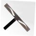 PLAFOPE Eyebrow Ruler Stencil Eyebrow Stencil Kit Brow Stencils Template Artifact Balance - Buy Online on GoSupps.com