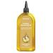 Premium Hair Growth Oil XL 170ml - Rosemary Biotin Jojoba Castor Coffee Almond Argan Baobab Peppermint Ginger & Tea Tree Oil - Hair Growth & Thickening & Loss Prevention - UK Based Brand 170ml Hair Oil