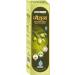 CROW Herbal Canada Ayurvedic Helath Care (Olive Vinegar 500ml) - Buy Online on GoSupps.com