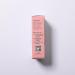 AIMEILI 8 in 1 Builder Base Gel - Clear Sheer Color for Strengthening Nails - Long Lasting Formula - Easy Application - 10ml (152) - Buy Online on GoSupps.com