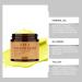 fufumiko Grass-Fed Tallow Balm for Face and Body Unscented Moisturizing Cream with Honey Lightweight Non-Greasy Daily Hydration for Dry Sensitive Skin 2 oz - Buy Online on GoSupps.com