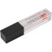 Rose Lip Serum Moisturizing Lip Serum Oil for Cosmetics - Buy Online on GoSupps.com