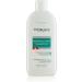  DIAMOND INTERNATIONAL Vitalcare | Swiss Sebum-regulating purifying and sebum-normalizing shampoo with sebum-balancing activity with panthenol and amino acid complex 250 ml - Buy Online on GoSupps.com