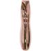 Desikixudy Electric Hair Clipper Shell Electric Hair Clipper Modified Shell Upper and Lower Cover Haircut Accessories Pink - Buy Online on GoSupps.com