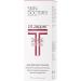 Skin Doctors Zit Zapper with glycolic acid Salicylic Acid which helps to clear out infected pores 10ml - Buy Online on GoSupps.com