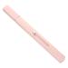 NUSITOU Lip Makeup Brush Concealer Brush Makeup Brush for Women Lip Balm Applicator Lip Gloss Brush Lip Applicator Lipstick Applicator Wands Makeup Tools Lip Wands Lipstick Brush Lip Brush