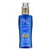 Keratin Corrective Hair Serum by Zero Frizz - Detangle, Nourish and Tame Frizz for Dry and Damaged Hair - Vitamins and Proteins Help Hydrate and Smooth for Silky Soft and Shiny Hair 5 Ounce (Pack of 1)