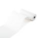 Mitsubishi Compatible UPP110-HG Generic High Gloss Ultrasound Film/Media 5 Rolls  110mm x 18m - Buy Online on GoSupps.com