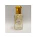 Sandal Attar/Ittar concentrated Perfume Oil - 10 ml Chandan Long Lasting Fragrance