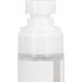 Collagen Face Mist 60ml - Hydrating Moisturizing Spray for Skin Care | Improve Elasticity & Nourish Your Skin - Buy Online on GoSupps.com