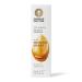Manuka Doctor Eye Cream - Nourishing Honey Eye Cream for Bright Eyes | 15ml - Buy Online on GoSupps.com