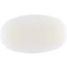 Sole Liquid Laundry Detergent for Machine and Hand Washing Caressing Talc - Buy Online on GoSupps.com