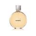 Chance Eau De Toilette Spray 50ml/1.7oz Floral Fresh 3.4 Fl Oz (Pack of 1) - Buy Online on GoSupps.com