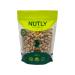 Regular Pistachio Roasted Unsalted NUTLY (460) 460.0 grams