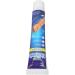 E45 Itch Relief Cream 20G | Urticaria Pruritus Ointment for Dry Skin | Microbiome Friendly - Buy Online on GoSupps.com