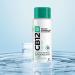 CB12 Mouthwash Mild - 250 ml | Zinc Acetate & Chlorhexidine | 12-Hour Bad Breath Protection - Buy Online on GoSupps.com