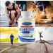 Paradise Herbs Collagen Extreme with BioCell - 60 Capsules for Youthful Skin - Buy Online on GoSupps.com